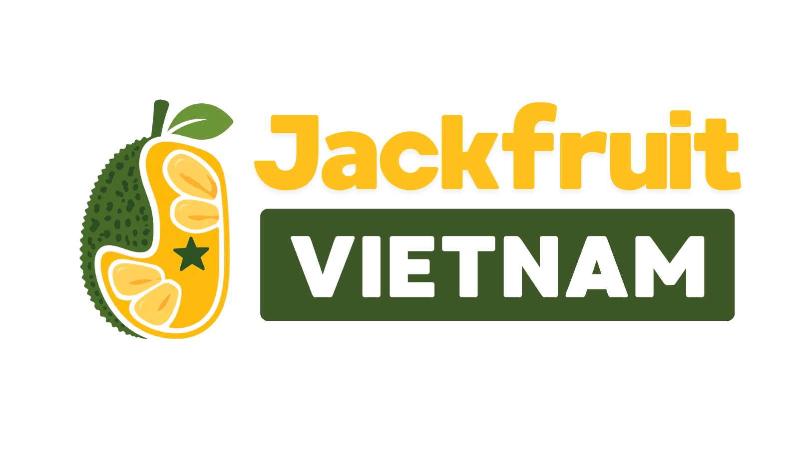 Jackfruit Vietnam
