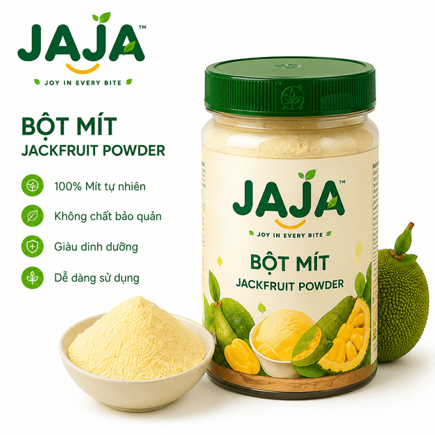 bot-mit-jackfruit