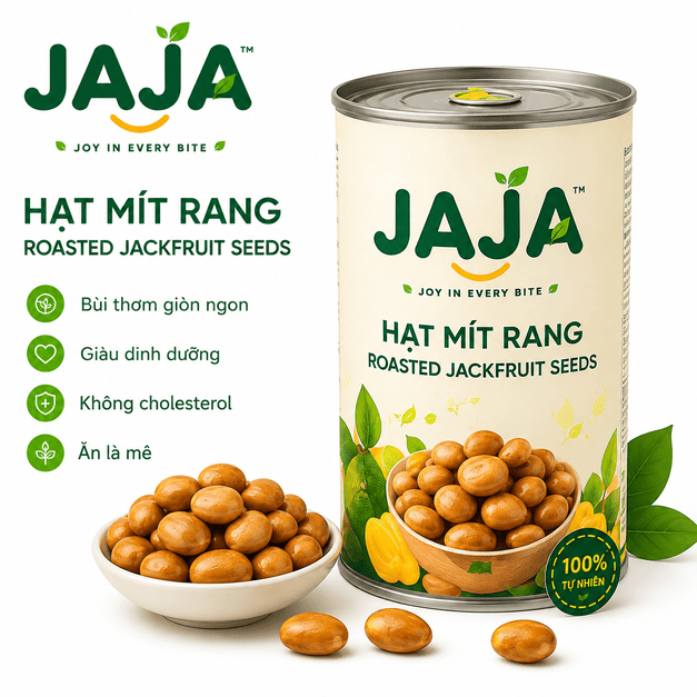 hat-mit-rang-jackfruit