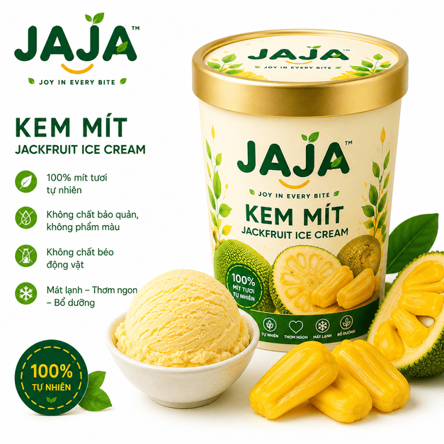 kem-mit-jackfruit-vietnam