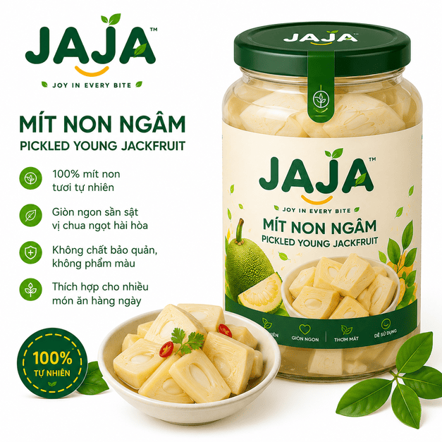 mit-non-ngam-jackfruit