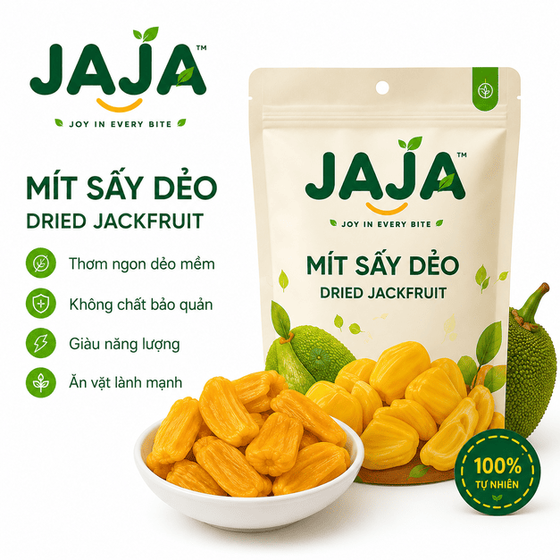 mit-say-deo-jackfruit