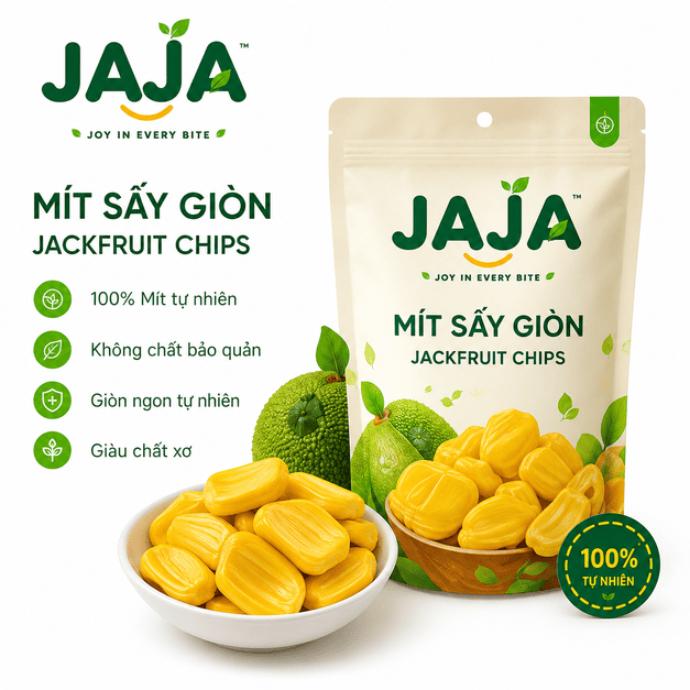 mit-say-gion-jackfruit
