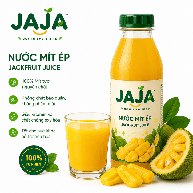 nuoc-mit-ep-jackfruit