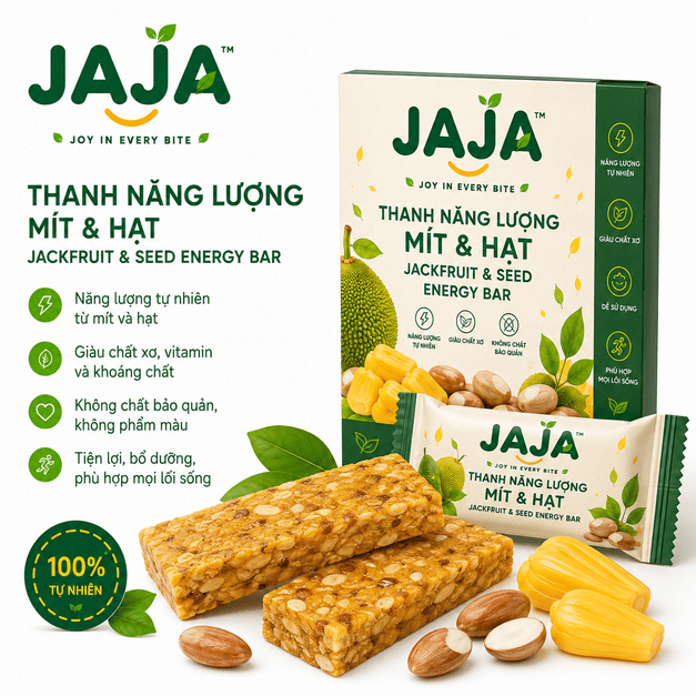 thanh-nang-luong-mit-va-hat-jackfruit